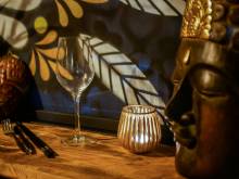 ouvrir un concept de restaurant original à Bordeaux